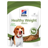 Hill&#039;s Canine Healthy Weight Treats, 200 g