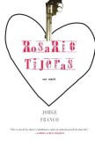 Rosario Tijeras (Sp.)