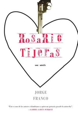 Rosario Tijeras (Sp.)