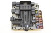Panou de siguranțe VOLVO V70 II SW 2002 OEM: 8688153 2872519