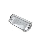 Raft Ușă Frigider Beko Original - Cod 4866890400 / C00865884 Compatibil Indesit Arcelik