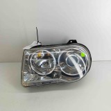 Far Stanga Fata Chrysler 300 C LX 2008 OEM 4806167AH Sedan Original