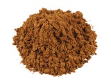 Cacao Pudra 1kg Germania, Condiment Natural Premium, Torturi, Prajituri, Ciocolata de Casa