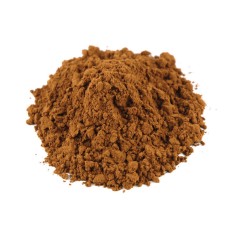 Cacao 1kg