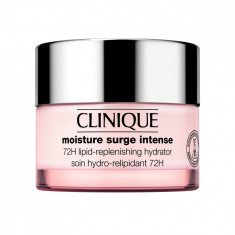 Crema intens hidratanta Moisture Surge, 50ml, Clinique