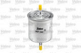 Filtru combustibil VOLVO S40 I (VS) (1995 - 2004) VALEO 587040