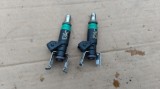 INJECTOR 1.25-1.4-1.6 BENZINA FORD FOCUS 2004-2011, C MAX 2003-2010, FIESTA 2002-2008,FUSION 2002-2012; 98MF-9F593