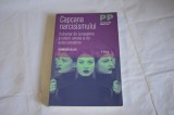 Reinhard Haller - Capcana narcisismului Indrumar de cunoastere a naturii umane si de autocunoastere (2018)