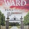 Pana in Iad si inapoi - 2017 - J.R. Ward (@B74)