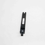 Amplificator de antena HYUNDAI TUCSON NX4E, NX4A 2021 OEM: 95460-N7100
