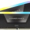 Cr vengeance 64gb (2x32gb) ddr5 kit
