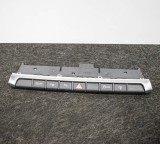 AUDI A3 Cabrio 8V7, 8VE 2013 OEM: 8V0925301R SKU: 3544139