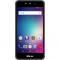 Smartphone BLU Grand Energy 8GB Dual Sim 4G Grey