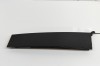 Ornament vertical ușă dreapta spate PEUGEOT 2008 II 2021 OEM: 9825856780 28311961