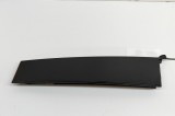 Ornament vertical ușă dreapta spate PEUGEOT 2008 II 2021 OEM: 9825856780 28311961