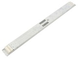 Alimentator LED pulsatoriu 75W, 0&ndash;250VDC, 700mA