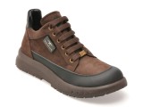 Ghete GRYXX maro, 241K676, din nabuc