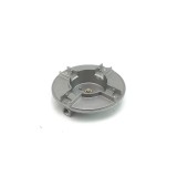 Suport injector arzător triplă coroană pentru plită FRANKE 1330054791 Original