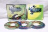 Joc PC Maabus The Ultimate PC Videogame retro Windows 3.1
