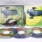 Joc PC Maabus The Ultimate PC Videogame retro Windows 3.1