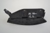Suport bara de protecție dreapta spate AUDI A6 4F2, C6 2006 OEM: 4F5807892 | 2470546