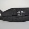 Suport bara de protecție dreapta spate AUDI A6 4F2, C6 2006 OEM: 4F5807892 | 2470546