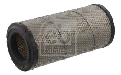 FEBI BILSTEIN 33770 Filtru aer foto