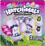 Cumpara ieftin JOC HATCHY MATCHY