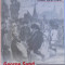 GEORGE SAND PIONNIERE DE L&#039;ETHNOGRAPHIE par DANIEL BERNARD 2004