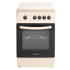 Aragaz NobelTek NLT 5601B/G1