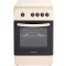 Aragaz NobelTek NLT 5601B/G1