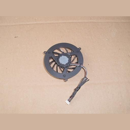 Ventilator laptop ACER ASPIRE 6930 6930G