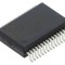 NXP MC33972ATEW IC Interfață Detectare Multiple Switch-uri (MSDI) SPI