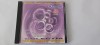 CD Manele Colectia 2002 Vol. 45 Original - Muzica Romaneasca de Colectie