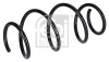 FEBI BILSTEIN 181319 Arc spiral