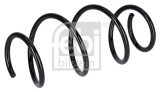 FEBI BILSTEIN 181319 Arc spiral