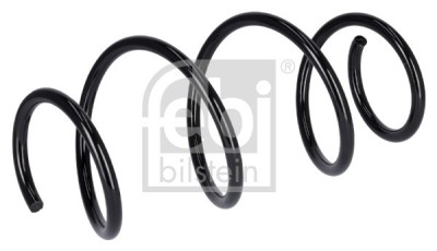 FEBI BILSTEIN 181319 Arc spiral foto
