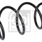 FEBI BILSTEIN 181319 Arc spiral