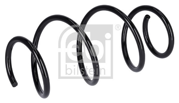 FEBI BILSTEIN 181319 Arc spiral