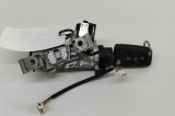 VW GOLF VII 5G1, BQ1, BE1, BE2 2016 OEM: 1K0905851,1K0953527D,5G0959752BA,5Q0905865 SKU: 26606697