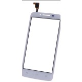Touchscreen Huawei Ascend Y511, White