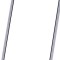 Touchscreen Huawei Ascend Y511, White