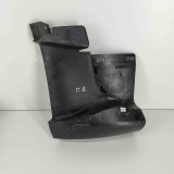 Suport bara de protecție dreapta față TESLA MODEL 3 2021 OEM: 1084177-00-D 28300149