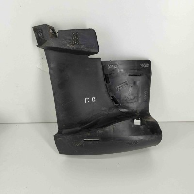 Suport bara de protecție dreapta față TESLA MODEL 3 2021 OEM: 1084177-00-D 28300149 foto