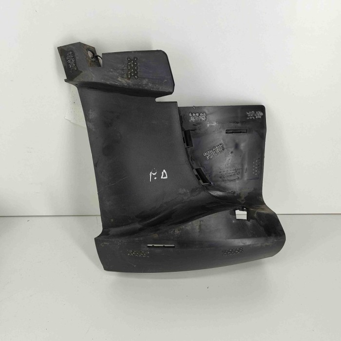 Suport bara de protecție dreapta față TESLA MODEL 3 2021 OEM: 1084177-00-D 28300149