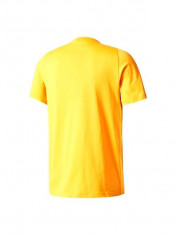 Tricou Adidas Performance BQ9535 foto