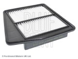 BLUE PRINT ADH22266 Filtru aer