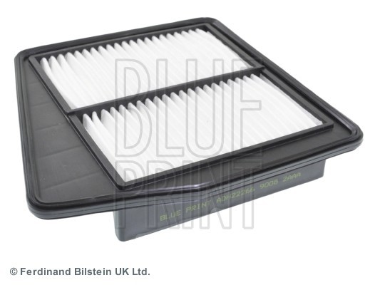 BLUE PRINT ADH22266 Filtru aer