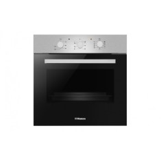 Cuptor incorporabil Hansa BOEI68161
