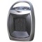 Aeroterma ceramica, 1500/750 W, 230 V, 145x200x270 mm